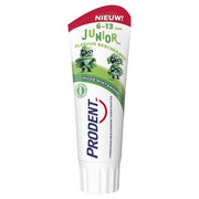 Prodent Toothpaste Enamel Protector For Children Aged 5-12 Years