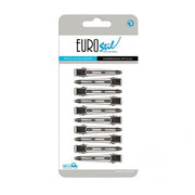 Eurostil Medium Clamp 1 Unit