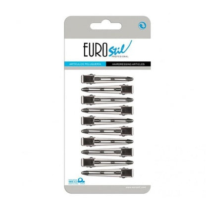Eurostil Medium Clamp 1 Unit