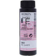 Redken Shades Eq Hair Color Gloss 08V 60ml