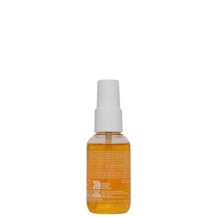 Alterego CurEgo Silk Oil 50ml