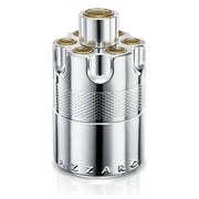 Azzaro Wanted Eau De Parfum 100ml