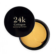 Skin79 Collagen Gold Hydrogel Eye Patch 60 Pieces
