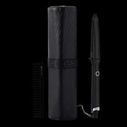 Ghd Creative Curl Wand & Detangling Comb