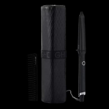 Ghd Creative Curl Wand & Detangling Comb