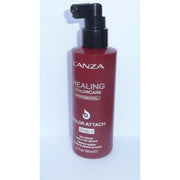 L'anza Healing ColorCare Step 2 Color Attach Color Aftertreatment 150ml