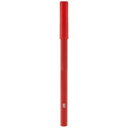Lip Pencil Pastel 2207
