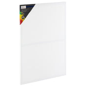 Nassau Canvas 60x80cm