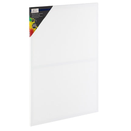 Nassau Canvas 60x80cm