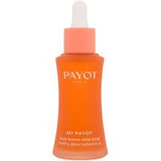 Payot My Payot Healthy Glow Radiance Oil 30 Ml Brightening Skin Oil