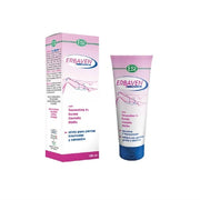 Esi Trepatdiet Erbaven Fresh Gel 100ml