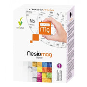 Novadiet Novadiet Nesiomag 18 Stick