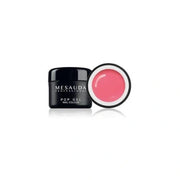 Mesauda Mes_Pop Gel 28 Pink Sorbet 5 Milliliters