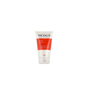 Nexxus Sun Cream - 150 Ml Hair Protection Cream