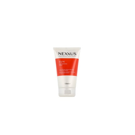 Nexxus Sun Cream - 150 Ml Hair Protection Cream