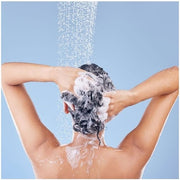 Sunsilk Natural Refill Intensive Treatment 1 Minute Wow Argan and Almond Oil 180ml