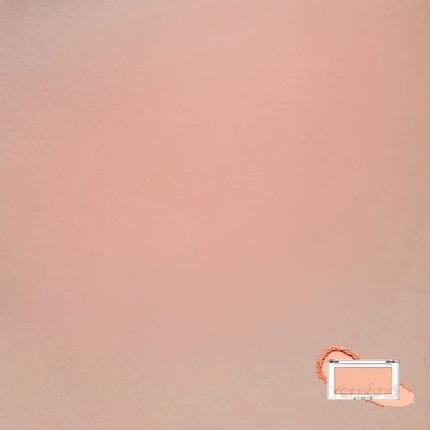rom&nd Better Than Cheek Soft and Fluffy Blush C01 Peach Chip 5.5g