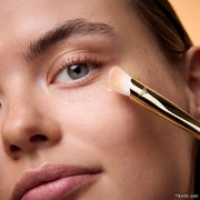 Catrice Wonder Woman Concealer Brush Vegan