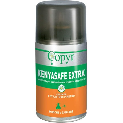 Copyr Kenyasafe Extra Ml 250