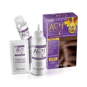 Biokeratin Color 6/D Golden Dark Blonde 212g
