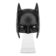 Paladone Batman Mask Light