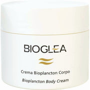 Bioglea Body Cream Bioplancton 200 Milliliters