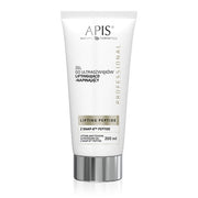 Apis Lifting Peptide Lifting And Tightening Gel For Ultrasonic Treatments 200ml