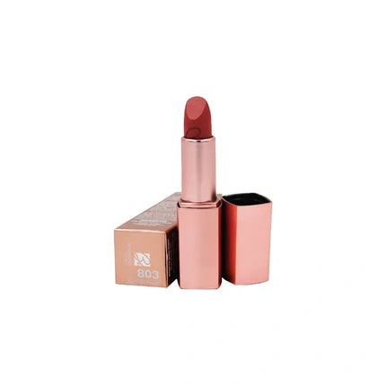 Bionike Defence Color Soft Mat Lipstick Ultra Matte 803 Bois De Rose