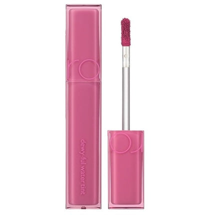 Rom&Nd Dewy-Full Water Lip Tint 06 Thulian 5g