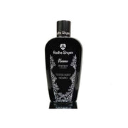 Radhe Shyam Black Henna Shampoo 250 Ml