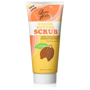 Queen Helene Moisturizing and Rejuvenating Masks 170g