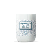 Terpenic Epsom Salt 1kg