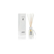 Millefiori Milano Aroma Diffuser Zona Fior Di Muschio 100 Ml