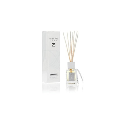 Millefiori Milano Aroma Diffuser Zona Fior Di Muschio 100 Ml