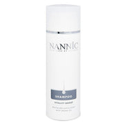 Nannic HSR Vitality Boost Shampoo 150ml