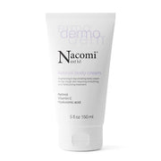 Nacomi Next Level Retinol Body Cream Brightening And Anti-Aging Cream 150ml