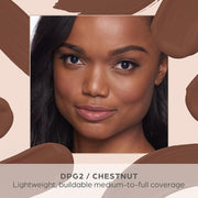 Pur Beauty 4-In-1 Sculpting Concealer for Women - Conceals, Brightens, Plumps