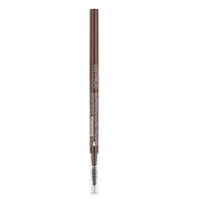 Catrice Slim'matic Ultra Precise Brow Pencil Waterproof 040 Cool Brown