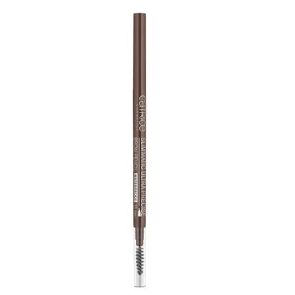 Catrice Slim'matic Ultra Precise Brow Pencil Waterproof 040 Cool Brown