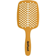 Rickiparodi Concave Brush Duo Effect
