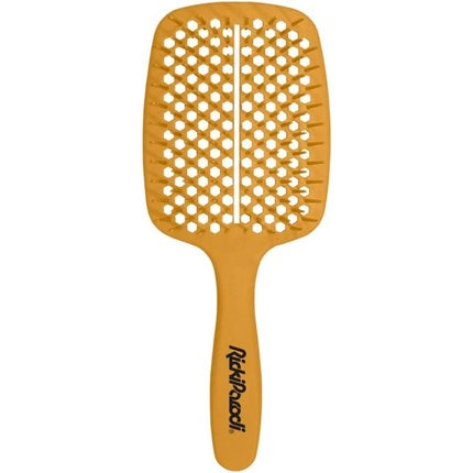Rickiparodi Concave Brush Duo Effect