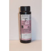 Redken Shades EQ Gloss Half Permanent Hair Colors 60ml