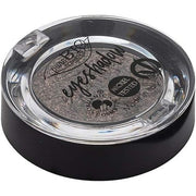 PuroBio Compact Eyeshadow No. 19 Intense Gray 1 Count
