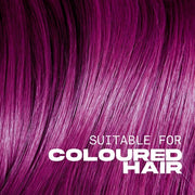 Osmo Color Revive Cool Violet Violet Purple Conditioning Toning Mask Vegan