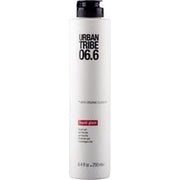 Urban Tribe 06.6 Liquid Glaze - 250 Milliliters