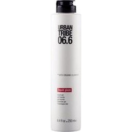 Urban Tribe 06.6 Liquid Glaze - 250 Milliliters