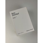 MAISON CRIVELLI BOIS DATCHAI EDP 100ml