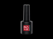 Bo.Nail Systems Gelpolish #018 Aquatic