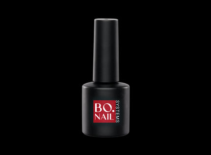 Bo.Nail Systems Gelpolish #018 Aquatic