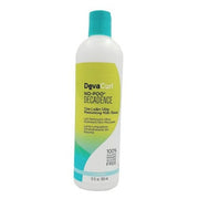DevaCurl No-Poo Decadence Moisturizing Milk Cleanser 355ml